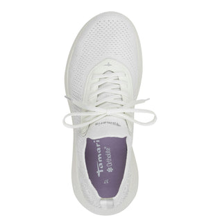 Wortmann / Damen-Schuhe / Da.-Schnürer
