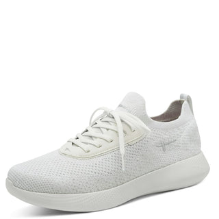 Wortmann / Damen-Schuhe / Da.-Schnürer
