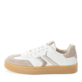Wortmann / Damen-Schuhe / Da.-Schnürer