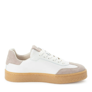 Wortmann / Damen-Schuhe / Da.-Schnürer