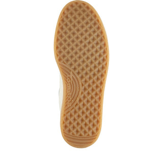 Wortmann / Damen-Schuhe / Da.-Schnürer