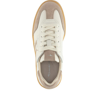 Wortmann / Damen-Schuhe / Da.-Schnürer