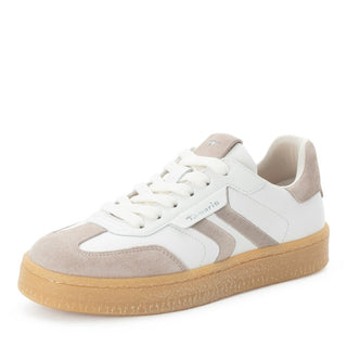 Wortmann / Damen-Schuhe / Da.-Schnürer