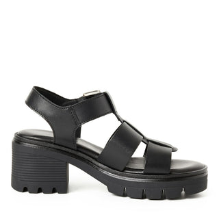 Wortmann / Damen-Schuhe / Da.-Sandalette