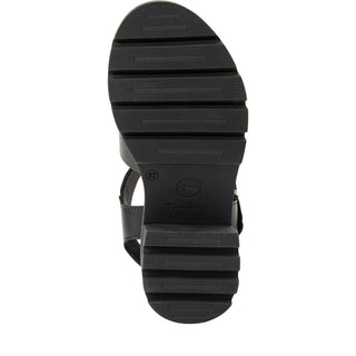 Wortmann / Damen-Schuhe / Da.-Sandalette