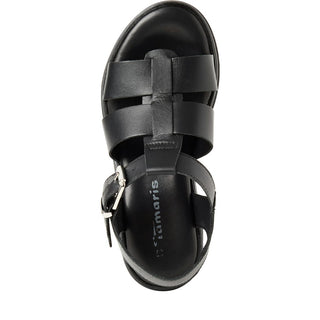 Wortmann / Damen-Schuhe / Da.-Sandalette