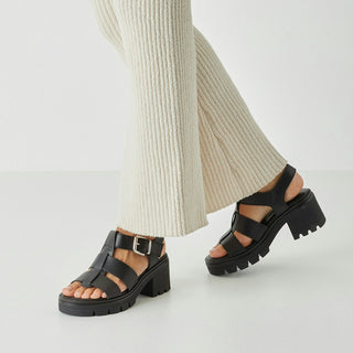 Wortmann / Damen-Schuhe / Da.-Sandalette