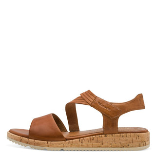Wortmann / Damen-Schuhe / Da.-Sandalette