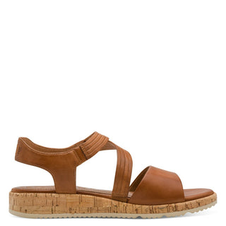 Wortmann / Damen-Schuhe / Da.-Sandalette