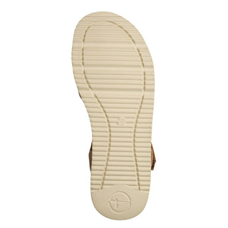 Wortmann / Damen-Schuhe / Da.-Sandalette