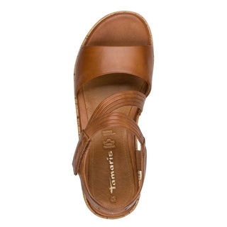 Wortmann / Damen-Schuhe / Da.-Sandalette