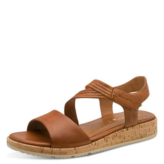 Wortmann / Damen-Schuhe / Da.-Sandalette