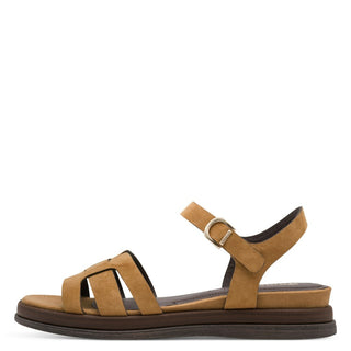 Wortmann / Damen-Schuhe / Da.-Sandalette