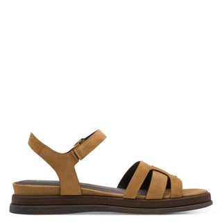 Wortmann / Damen-Schuhe / Da.-Sandalette