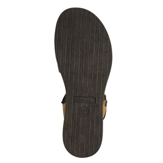 Wortmann / Damen-Schuhe / Da.-Sandalette