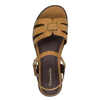 Wortmann / Damen-Schuhe / Da.-Sandalette