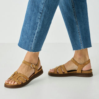 Wortmann / Damen-Schuhe / Da.-Sandalette