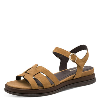 Wortmann / Damen-Schuhe / Da.-Sandalette