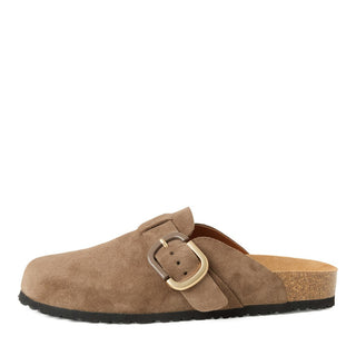 Wortmann / Damen-Schuhe / Da.-Clog