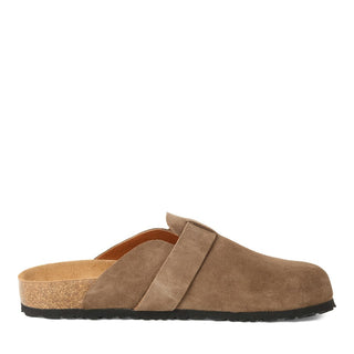 Wortmann / Damen-Schuhe / Da.-Clog