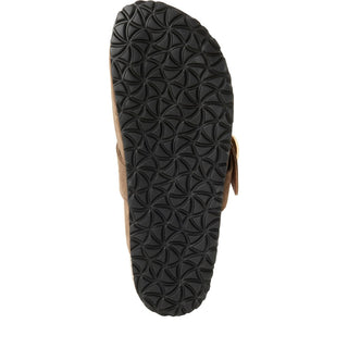 Wortmann / Damen-Schuhe / Da.-Clog