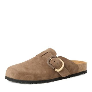 Wortmann / Damen-Schuhe / Da.-Clog