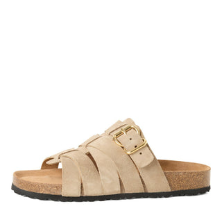 Wortmann / Damen-Schuhe / Da.-Pantolette