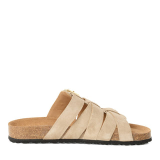 Wortmann / Damen-Schuhe / Da.-Pantolette