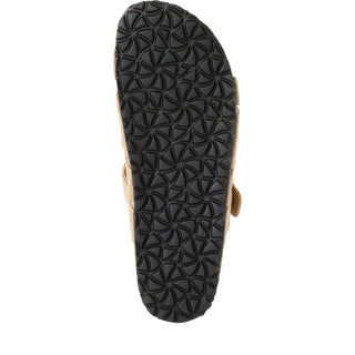 Wortmann / Damen-Schuhe / Da.-Pantolette