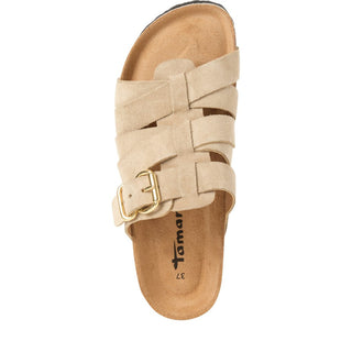 Wortmann / Damen-Schuhe / Da.-Pantolette