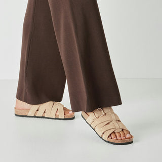Wortmann / Damen-Schuhe / Da.-Pantolette