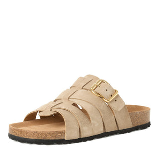 Wortmann / Damen-Schuhe / Da.-Pantolette