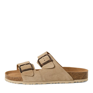 Wortmann / Damen-Schuhe / Da.-Pantolette