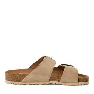 Wortmann / Damen-Schuhe / Da.-Pantolette
