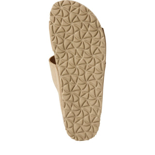 Wortmann / Damen-Schuhe / Da.-Pantolette