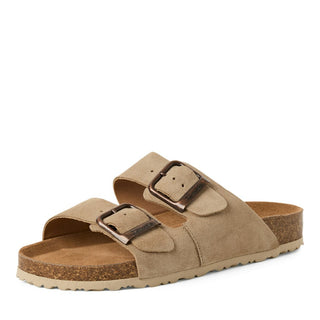 Wortmann / Damen-Schuhe / Da.-Pantolette