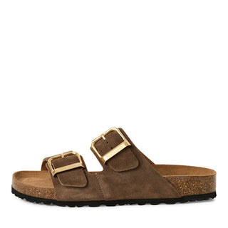 Wortmann / Damen-Schuhe / Da.-Pantolette