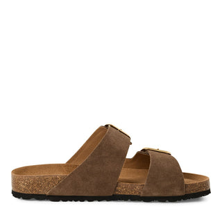 Wortmann / Damen-Schuhe / Da.-Pantolette