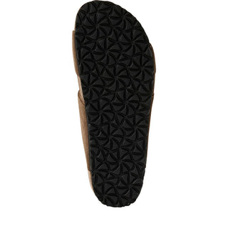 Wortmann / Damen-Schuhe / Da.-Pantolette