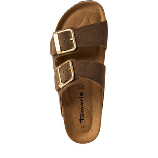 Wortmann / Damen-Schuhe / Da.-Pantolette