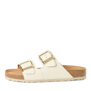 Wortmann / Damen-Schuhe / Da.-Pantolette
