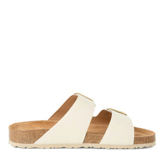 Wortmann / Damen-Schuhe / Da.-Pantolette