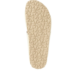 Wortmann / Damen-Schuhe / Da.-Pantolette