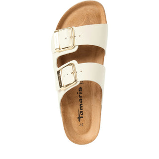 Wortmann / Damen-Schuhe / Da.-Pantolette