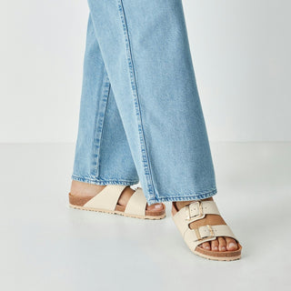 Wortmann / Damen-Schuhe / Da.-Pantolette