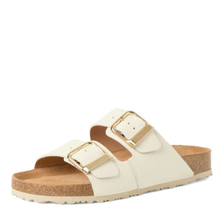 Wortmann / Damen-Schuhe / Da.-Pantolette