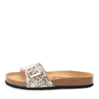 Wortmann / Damen-Schuhe / Da.-Pantolette