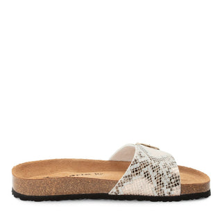 Wortmann / Damen-Schuhe / Da.-Pantolette
