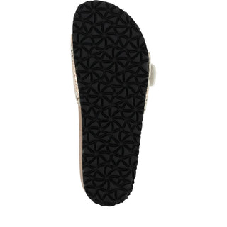 Wortmann / Damen-Schuhe / Da.-Pantolette