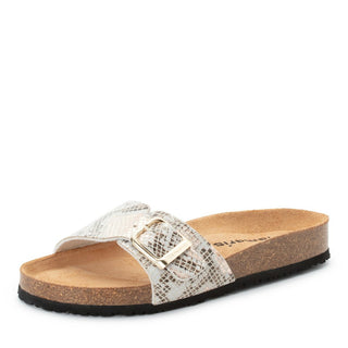 Wortmann / Damen-Schuhe / Da.-Pantolette